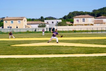 baseball_beaucaire-14
