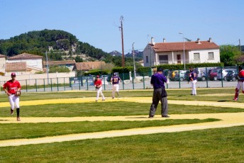 baseball_beaucaire-17