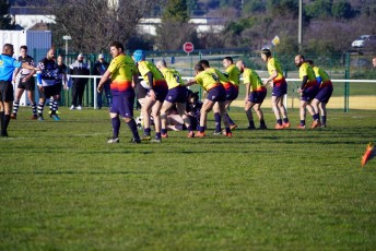 beaucaire_rugby_club-03