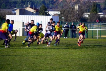 beaucaire_rugby_club-04