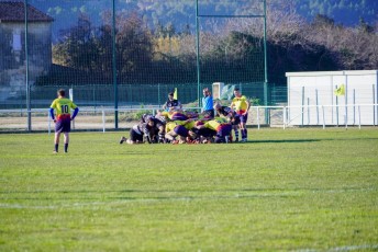 beaucaire_rugby_club-05