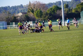 beaucaire_rugby_club-06