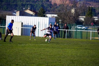beaucaire_rugby_club-08