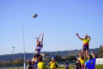 beaucaire_rugby_club-09