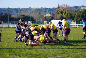 beaucaire_rugby_club-10