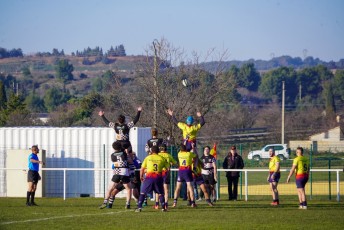 beaucaire_rugby_club-14