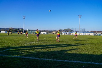 beaucaire_rugby_club-19
