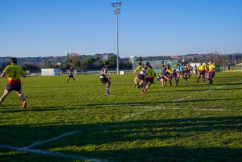 beaucaire_rugby_club-22