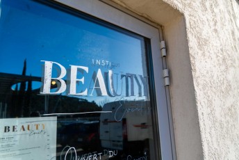 beauty events_beaucaire-17