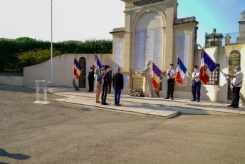 cérémonie commémoration libération _ beaucaire-05