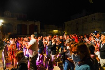 concert joyce jonathan_beaucaire-071