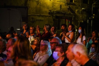 concert joyce jonathan_beaucaire-072
