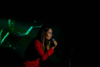 concert joyce jonathan_beaucaire-073