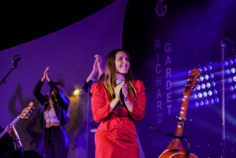 concert joyce jonathan_beaucaire-075