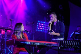 concert joyce jonathan_beaucaire-077