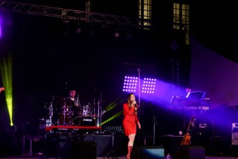 concert joyce jonathan_beaucaire-078