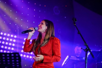 concert joyce jonathan_beaucaire-079