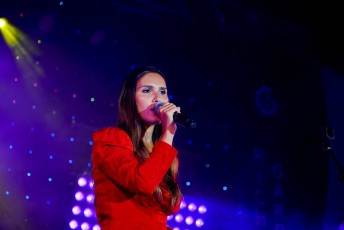 concert joyce jonathan_beaucaire-080