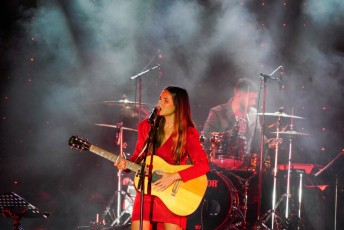 concert joyce jonathan_beaucaire-081