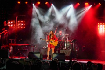 concert joyce jonathan_beaucaire-082