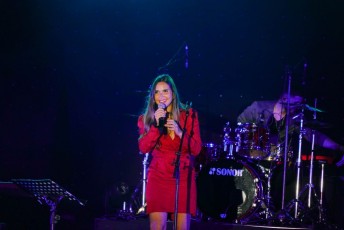 concert joyce jonathan_beaucaire-083