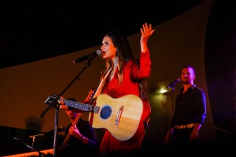 concert joyce jonathan_beaucaire-087