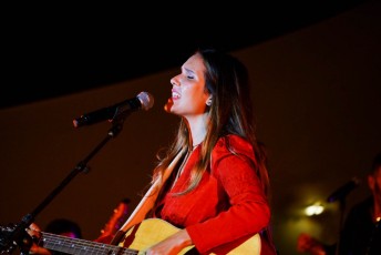 concert joyce jonathan_beaucaire-088