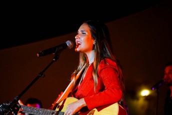 concert joyce jonathan_beaucaire-089