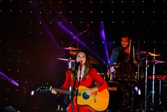 concert joyce jonathan_beaucaire-090