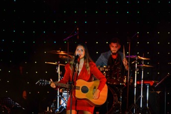 concert joyce jonathan_beaucaire-091