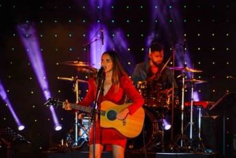 concert joyce jonathan_beaucaire-092