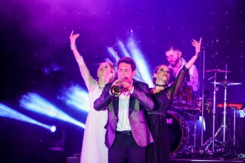 concert joyce jonathan_beaucaire-094