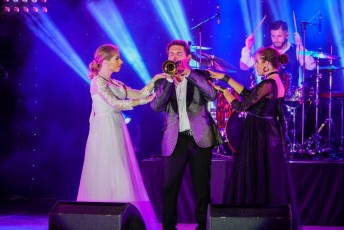 concert joyce jonathan_beaucaire-095