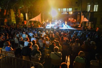 concert joyce jonathan_beaucaire-096