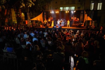 concert joyce jonathan_beaucaire-097