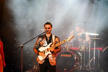 concert joyce jonathan_beaucaire-098