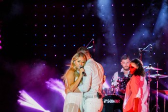 concert joyce jonathan_beaucaire-099