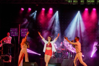 concert joyce jonathan_beaucaire-100