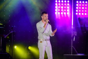 concert joyce jonathan_beaucaire-104