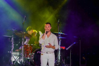 concert joyce jonathan_beaucaire-105