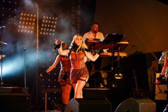 concert joyce jonathan_beaucaire-106