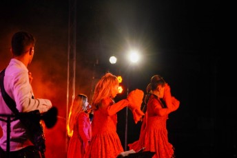 concert joyce jonathan_beaucaire-107