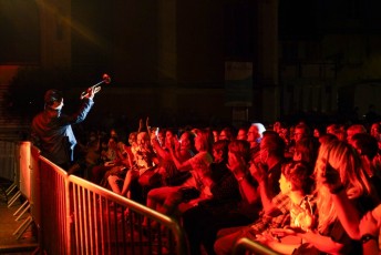 concert joyce jonathan_beaucaire-108