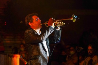 concert joyce jonathan_beaucaire-109