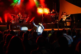 concert joyce jonathan_beaucaire-110