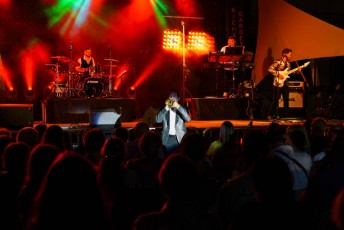 concert joyce jonathan_beaucaire-111