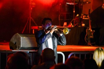 concert joyce jonathan_beaucaire-112