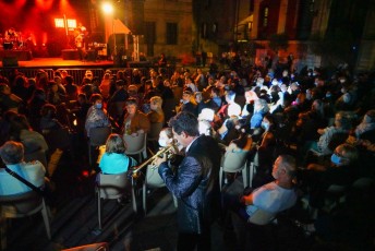concert joyce jonathan_beaucaire-113