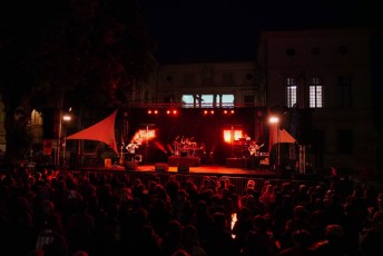 concert joyce jonathan_beaucaire-114