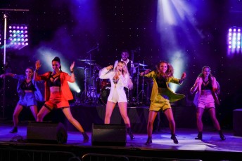 concert joyce jonathan_beaucaire-115